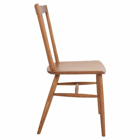 Ercol Fairmile 4102G Dining Chair