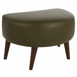 Ercol 3383 Hug Footstool - 5 Year Guardsman Furniture Protection Included For Free! 