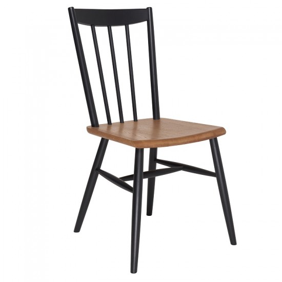 Ercol Monza Dining Set Prices - Configure your perfect Monza Dining Set 