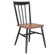 Ercol Monza Dining Set Prices - Configure your perfect Monza Dining Set 