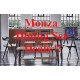 Ercol Monza Dining Set Prices - Configure your perfect Monza Dining Set 