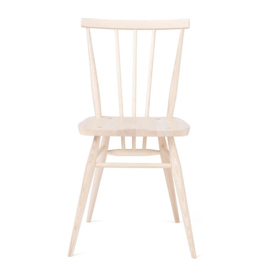 Ercol Furniture 7755 All Purpose Chair 