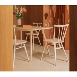 Ercol Furniture 7755 All Purpose Chair 