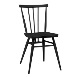 Ercol Furniture 7755 All Purpose Chair 