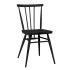 Ercol Furniture 7755 All Purpose Chair 