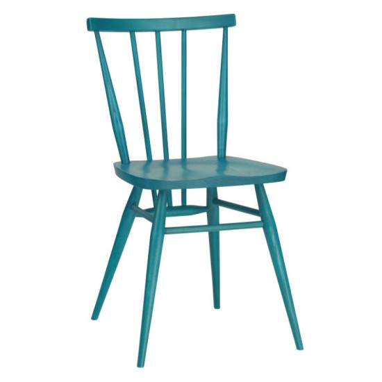 Ercol Furniture 7755 All Purpose Chair 