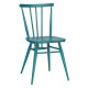 Ercol Furniture 7755 All Purpose Chair 