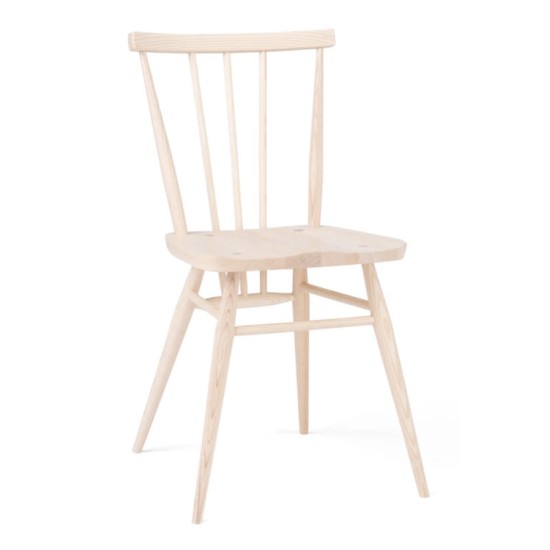 Ercol Furniture 7755 All Purpose Chair 