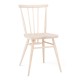 Ercol Furniture 7755 All Purpose Chair 