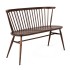 Ercol Furniture 7450 Love Seat 