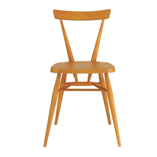 Ercol Furniture 7755 All Purpose Chair 