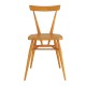 Ercol Furniture 7755 All Purpose Chair 