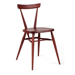 Ercol Furniture 7755 All Purpose Chair 