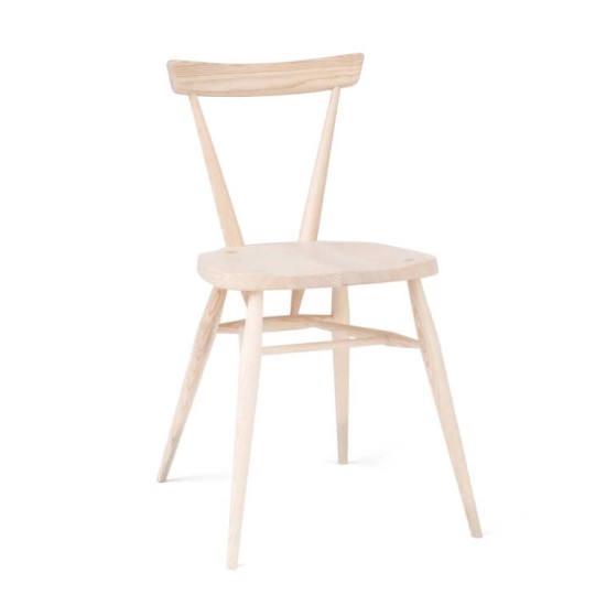 Ercol Furniture 7755 All Purpose Chair 