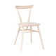 Ercol Furniture 7755 All Purpose Chair 