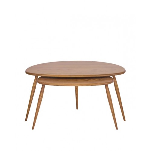 Ercol Collection Ercol Furniture FurnitureBrands4U