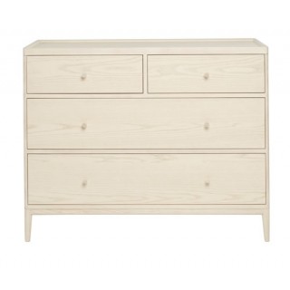 4ft wide deals chest of drawers