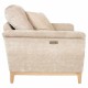 Ercol 3444P Sandford Motion Lounger Chair - 5 Year Guardsman Furniture Protection Included For Free!