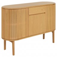 Ercol 4547 Siena Medium Sideboard - IN STOCK AND AVAILABLE IN DK FINISH