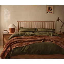 Ercol Teramo 2680 Double Bed - 4ft 6"  - IN STOCK AND AVAILABLE WITH FREE DELIVERY & ASSEMBLY - Promo Price Now On Until 26th November 2024!