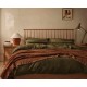 Ercol Teramo 2681 King Size 5ft Double Bed - IN STOCK AND AVAILABLE WITH FREE DELIVERY AND ASSEMBLY - Promo Price Now On Until 26th November 2024!