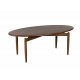 G Plan Cabinet Collection Marlow Coffee Table