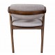 G Plan Cabinet Collection Marlow Darcy Dining Chair