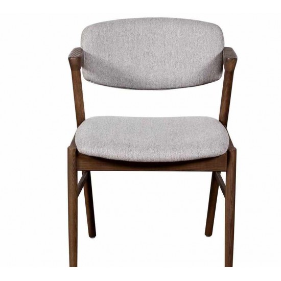 G Plan Cabinet Collection Marlow Darcy Dining Chair
