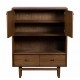 G Plan Cabinet Collection Marlow Display Cabinet