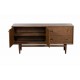 G Plan Cabinet Collection Marlow Sideboard