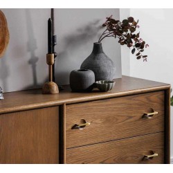 G Plan Cabinet Collection Marlow Sideboard