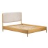 G Plan Cabinet Collection Winchester Bed