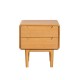 G Plan Cabinet Collection Winchester Bedside  