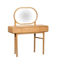 G Plan Cabinet Collection Winchester Dressing Table 