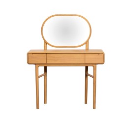 G Plan Cabinet Collection Winchester Dressing Table 