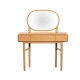 G Plan Cabinet Collection Winchester Dressing Table 