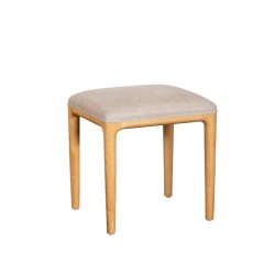 G Plan Cabinet Collection Winchester Dressing Table Stool