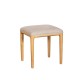 G Plan Cabinet Collection Winchester Dressing Table Stool