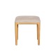 G Plan Cabinet Collection Winchester Dressing Table Stool