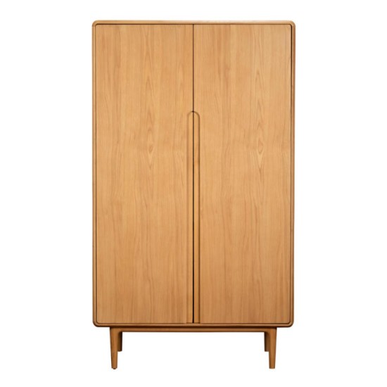 G Plan Cabinet Collection Winchester Wardrobe