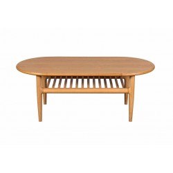 G Plan Cabinet Collection Winchester Coffee Table