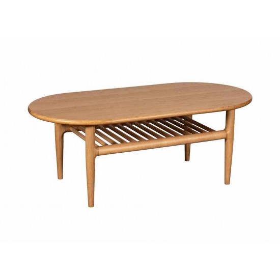G Plan Cabinet Collection Winchester Coffee Table
