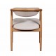 G Plan Cabinet Collection Winchester Isabelle Dining Chair