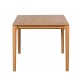 G Plan Cabinet Collection Winchester Extending Dining Table 