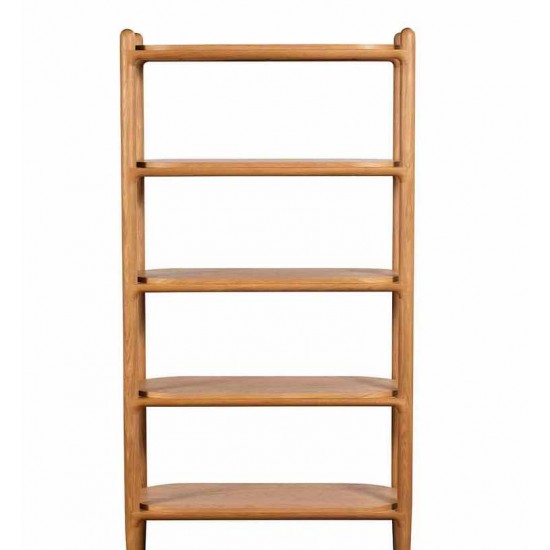 G Plan Cabinet Collection Winchester Bookcase