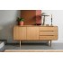 G Plan Cabinet Collection Winchester Sideboard