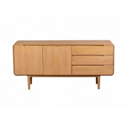 G Plan Cabinet Collection Winchester Sideboard