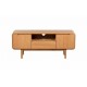 G Plan Cabinet Collection Winchester TV Unit