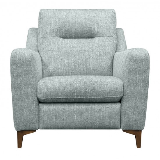 G Plan Austen Armchair