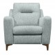 G Plan Austen Armchair